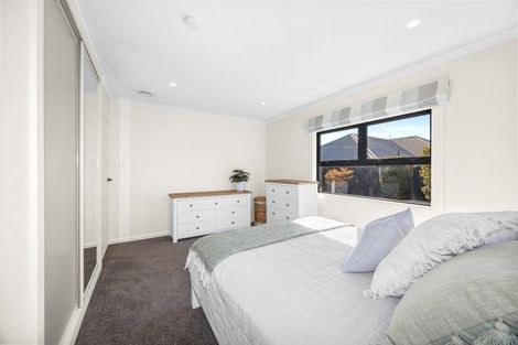 Photo of property in 16 Harris Crescent, Papanui, Christchurch, 8053