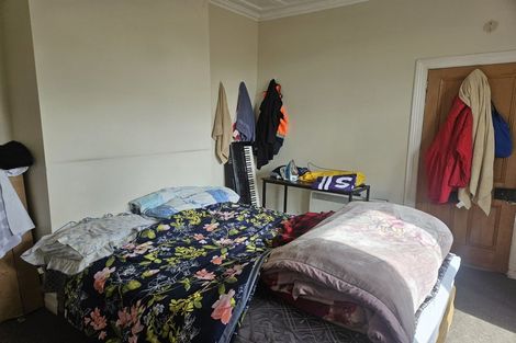 Photo of property in 58 Forbury Road, Forbury, Dunedin, 9012