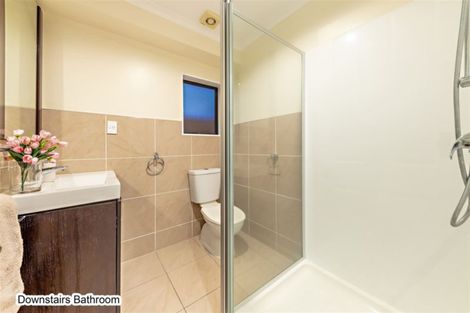Photo of property in 10 Manning Rise, Flat Bush, Auckland, 2019