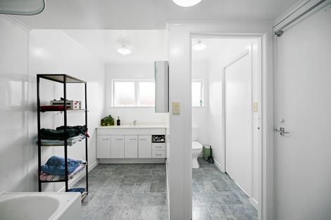 Photo of property in 38 Ellery Street, Ngaruawahia, 3720