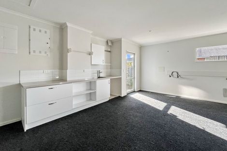 Photo of property in 12 Burnett Street, Ashburton, 7700