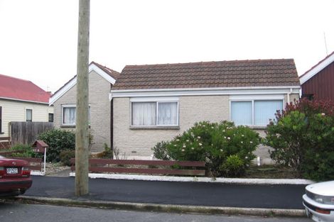 Photo of property in 56e Oxford Street, South Dunedin, Dunedin, 9012