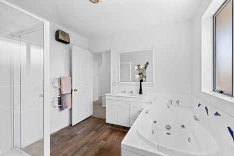 Photo of property in 97 Mackenzie Avenue, Woolston, Christchurch, 8023