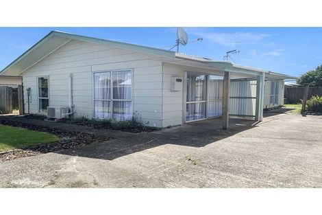 Photo of property in 179 Tiro Tiro Road, Levin, 5510