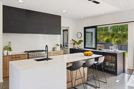 Photo of property in 75 Saint Leger Road, Te Awamutu, 3875