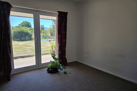 Photo of property in 107 Mcphedrons Road, Burnt Hill, Oxford, 7495