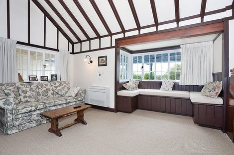 Photo of property in 4 Highfield Road, Feilding, 4702