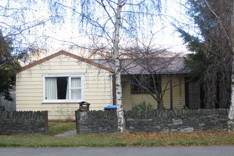 Photo of property in 18a Hamilton Road, Queenstown, 9300