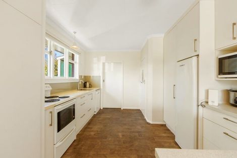 Photo of property in 33 Colman Avenue, Sockburn, Christchurch, 8042