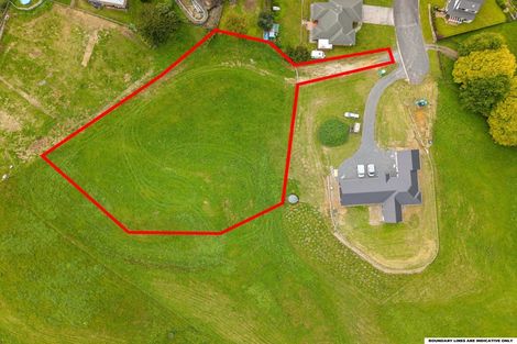 Photo of property in 27 Thornton Street, Putaruru, 3411