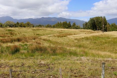 Photo of property in 29 Rimu Terrace, Westport, 7892