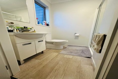 Photo of property in 4/2 Palmerston Street, Hamilton Central, Hamilton, 3204