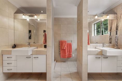 Photo of property in 339 Curraghs Road, Rolleston, Christchurch, 7676