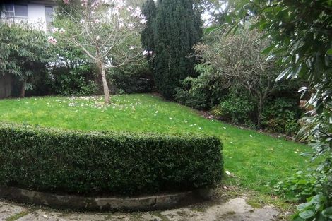 Photo of property in 69 London Street, Dunedin Central, Dunedin, 9016