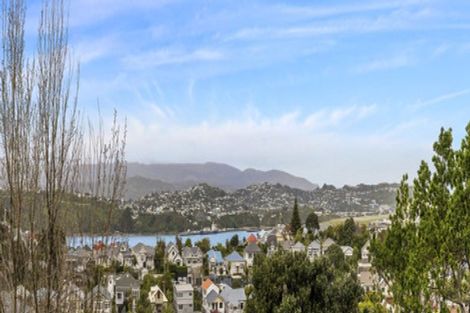 Photo of property in 89 Rakau Road, Hataitai, Wellington, 6021