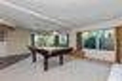 Photo of property in 5 Dawn View Place, Minden, Tauranga, 3176