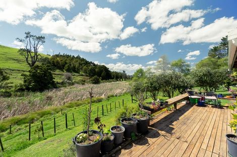 Photo of property in 1004 Pipiwai Road, Ruatangata West, Whangarei, 0176