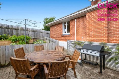 Photo of property in 348 Kenmure Road, Kenmure, Dunedin, 9011