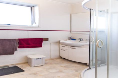 Photo of property in 1/36 Churchill Avenue, Manurewa, Auckland, 2102