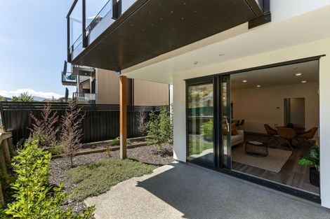 Photo of property in 24/10u George Bullen Lane, Arthurs Point, Queenstown, 9371