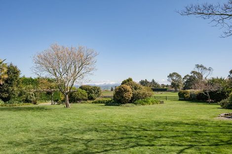 Photo of property in 128 Haycock Road, Hope, Richmond, 7081