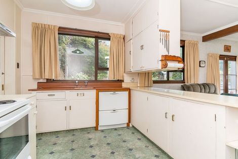 Photo of property in 28 Frasers Road, Glenross, Dunedin, 9011