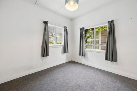Photo of property in 7 Haddon Place, Dunedin Central, Dunedin, 9016