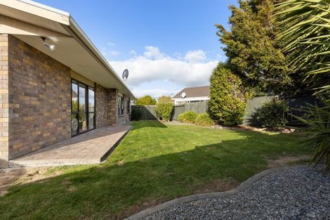 Photo of property in 17 Mercury Street, Milson, Palmerston North, 4414