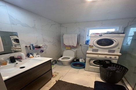 Photo of property in 13 Orion Place, Hillcrest, Auckland, 0627