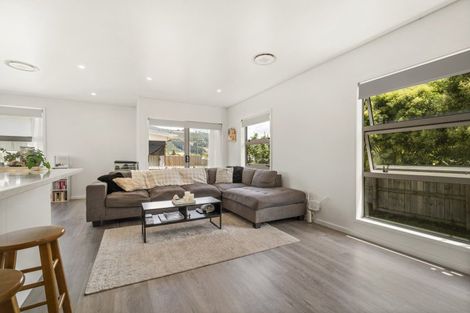 Photo of property in 16unit Ian Street, Koutu, Rotorua, 3010