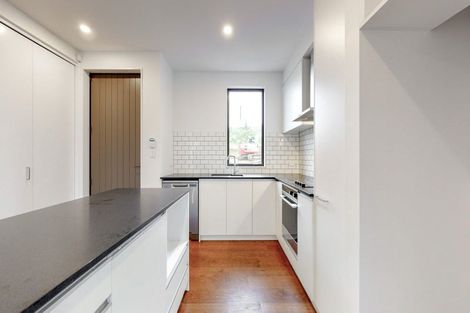 Photo of property in 62u7 Spenmoor Street, Newlands, Wellington, 6037