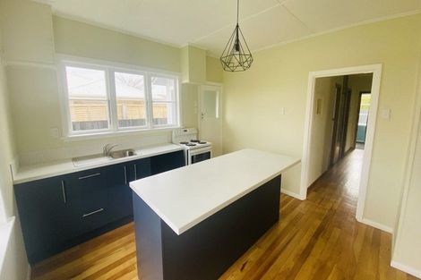 Photo of property in 90 Makoura Road, Masterton, 5810