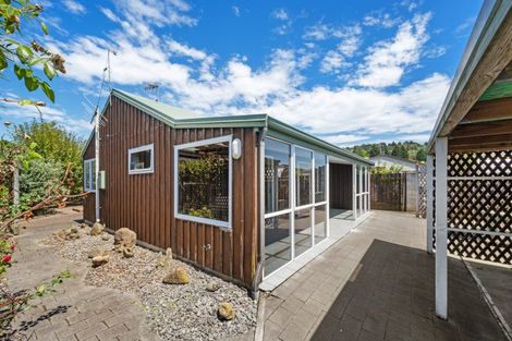 Photo of property in 24 Church Road, Taradale, Napier, 4112