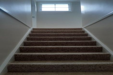 Photo of property in 6 Kerkwall Drive, Naenae, Lower Hutt, 5011