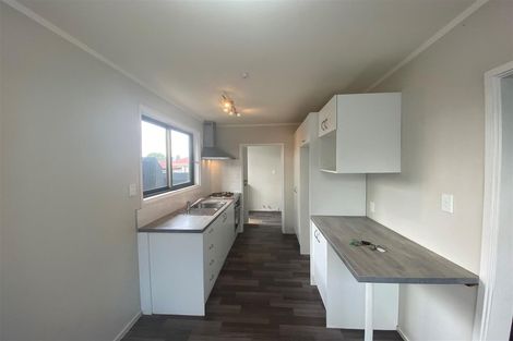 Photo of property in 64 Addington Avenue, Manurewa, Auckland, 2102