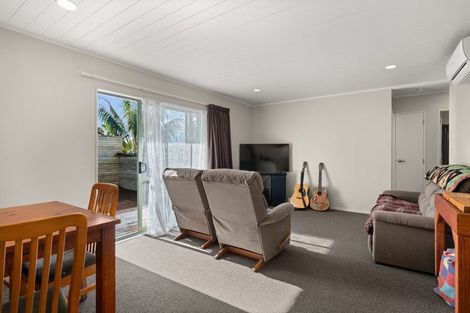 Photo of property in 65 Coopers Road, Gate Pa, Tauranga, 3112