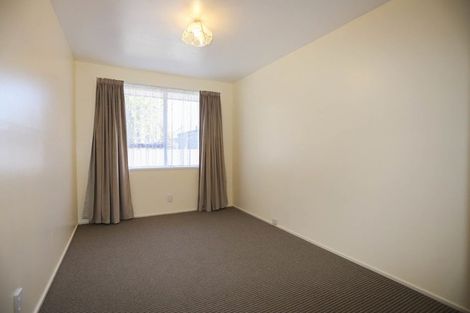 Photo of property in 3/538 Worcester Street, Linwood, Christchurch, 8011