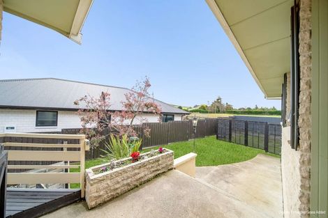 Photo of property in 4 Parklane Place, Weston, Oamaru, 9401