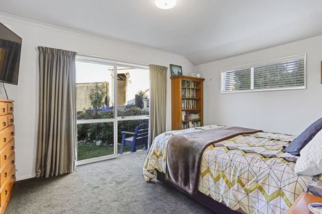 Photo of property in 18 Valley Road, Greta Valley, 7387