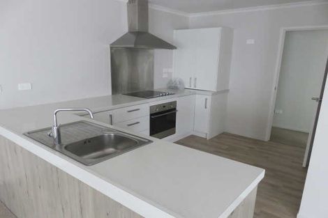 Photo of property in 24u2 Lorne Street, Melville, Hamilton, 3206