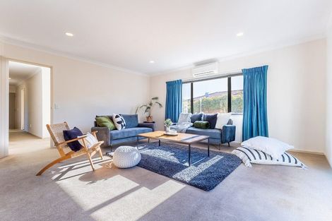 Photo of property in 29 Central Park, Paraparaumu Beach, Paraparaumu, 5032