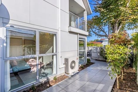 Photo of property in 1/1010 Colombo Street, St Albans, Christchurch, 8014