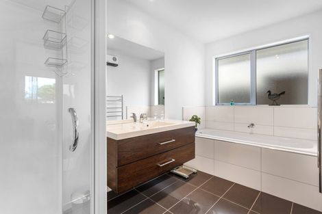 Photo of property in 46 Footbridge Terrace, Kaiapoi, 7630