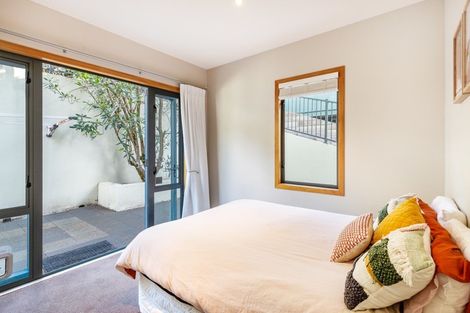 Photo of property in 1/870 Acacia Bay Road, Acacia Bay, Taupo, 3330