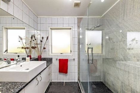 Photo of property in 9 Beaufort Place, Papatoetoe, Auckland, 2025