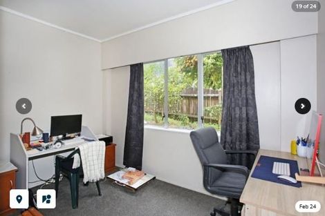 Photo of property in 105 Nelson Street, Pukekohe, 2120