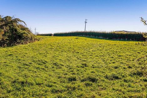 Photo of property in 66 Kent Terrace, Midhirst, Stratford, 4394