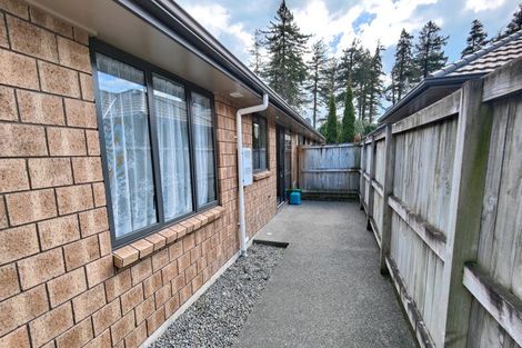 Photo of property in 102u5 Old Farm Road, Hamilton East, Hamilton, 3216