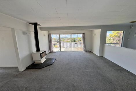 Photo of property in 279 Pakuranga Road, Pakuranga Heights, Auckland, 2010