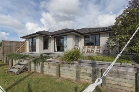 Photo of property in 55 Earlsway, Warkworth, 0910